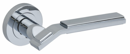 Kolmair-F15-324水平把手