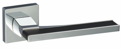 Kolmair-F303-192水平把手