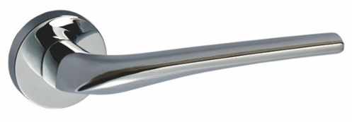 Kolmair-F305-170水平把手