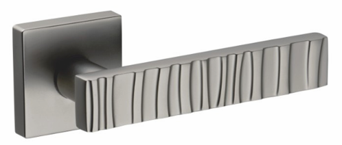 Kolmair-F33-119水平把手