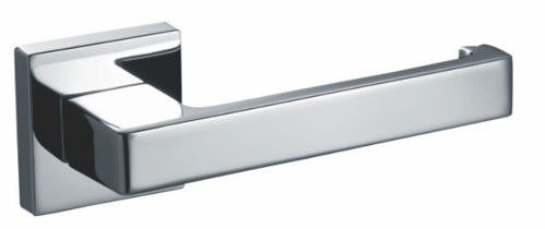 Kolmair-F33-128水平把手