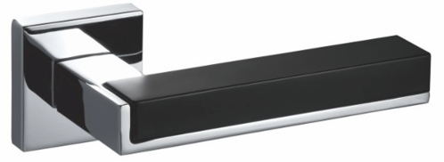 Kolmair-F33-153水平把手