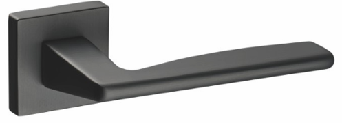 Kolmair-F33-321水平把手