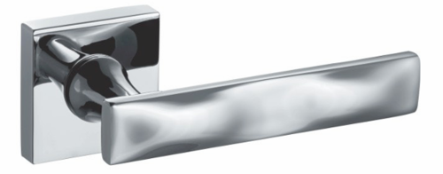 Kolmair-F33-535水平把手