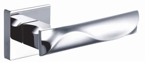 Kolmair-F33-558水平把手