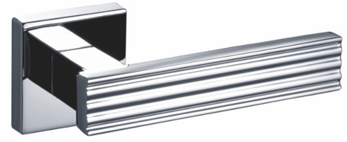 Kolmair-F33-559水平把手