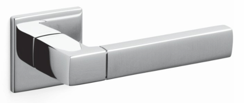 Kolmair-F33-567水平把手