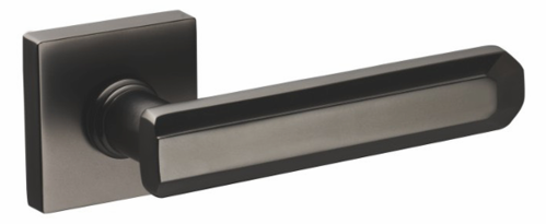 Kolmair-F33-569水平把手