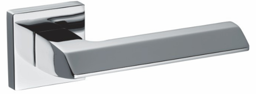 Kolmair-F33-571水平把手