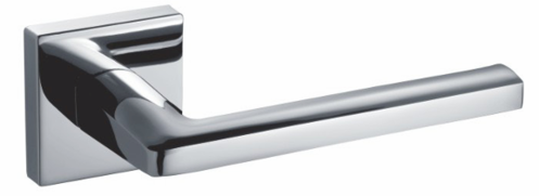 Kolmair-F33-579水平把手