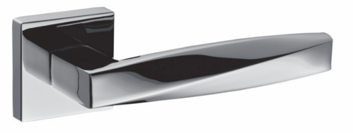 Kolmair-F33-582水平把手