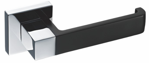 Kolmair-F33-592水平把手