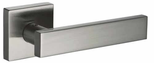 Kolmair-F33-599水平把手