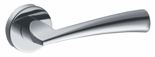 Kolmair-F35-322水平把手