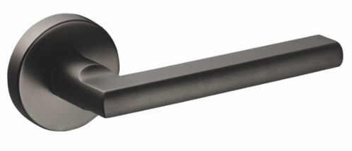 Kolmair-F35-350水平把手