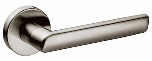 Kolmair-F35-527水平把手