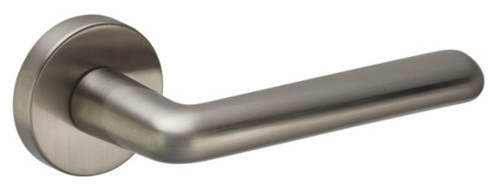 Kolmair-F35-528水平把手