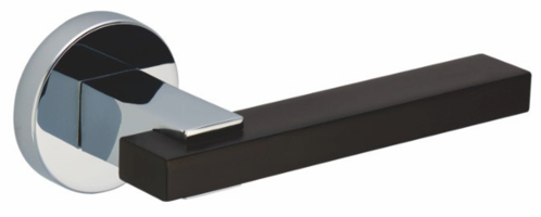 Kolmair-F35-532水平把手