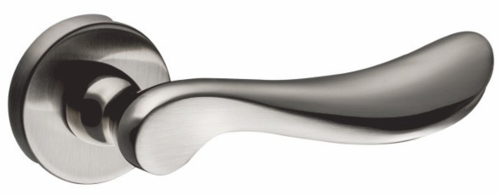 Kolmair-F35-538水平把手