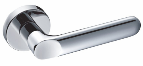 Kolmair-F35-543水平把手