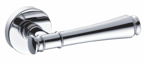 Kolmair-F35-563水平把手