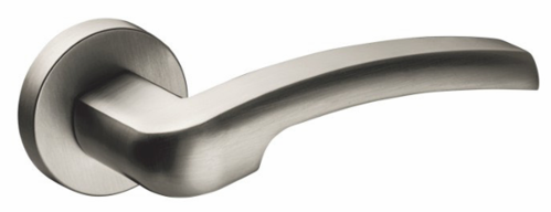 Kolmair-F35-572水平把手