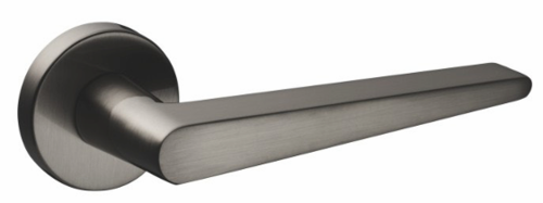 Kolmair-F35-578水平把手