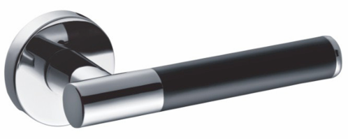 Kolmair-F35-580水平把手