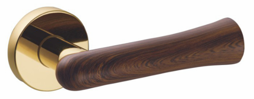 Kolmair-F35-595水平把手