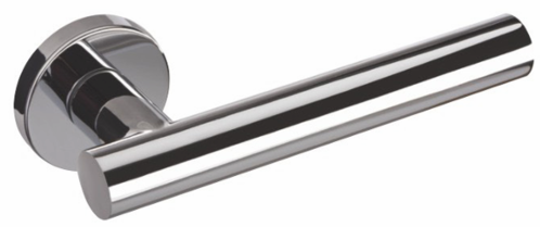 Kolmair-F35-680水平把手