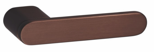 Kolmair-F51-185水平把手