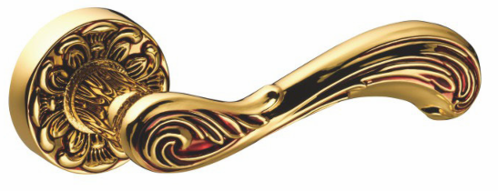 Kolmair-F57-111水平把手