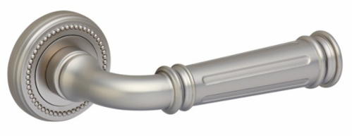 Kolmair-F60-139水平把手