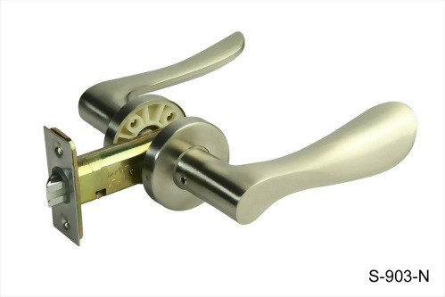 LC-S-903水平把手