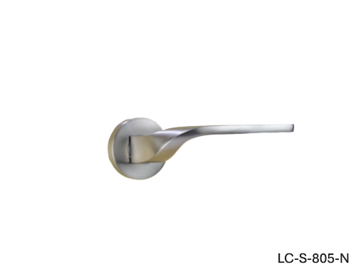 LC-S-805水平把手