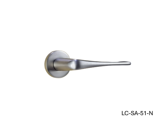 LC-SA-51水平把手