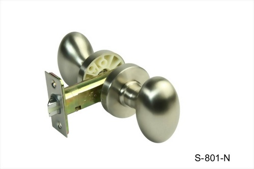 LC-S-801蛋型把手