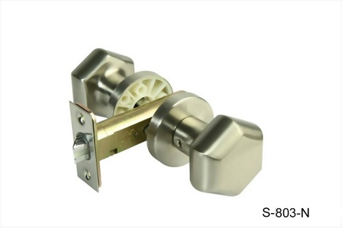 LC-S-803造型把手