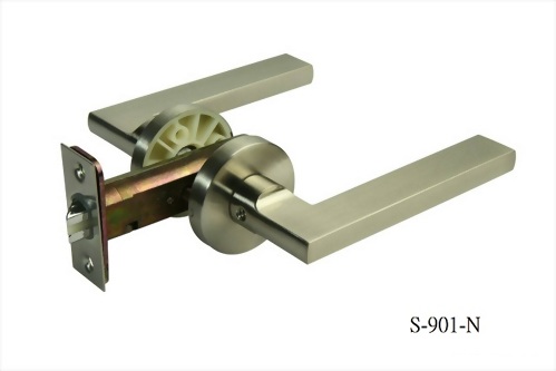 LC-S-901水平把手