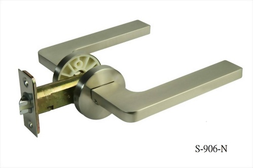 LC-S-906水平把手