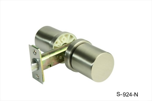 LC-S-924造型把手