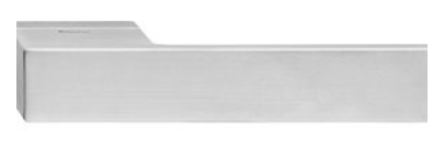 Linea Calì-ART.200431RB8006019YCS