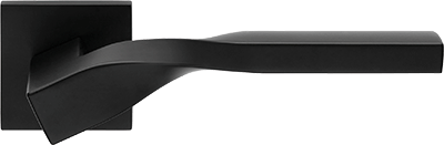 Linea Calì-ART.200489RB8019000YVE