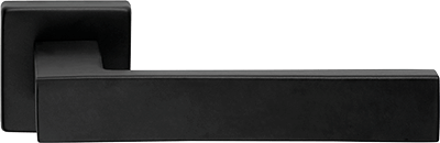 Linea Calì-ART.200505RB8024000YVE