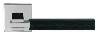 Linea Calì-ART.201052RB8019000YCS