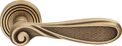 Linea Calì-ART.201650RB8112000YPM