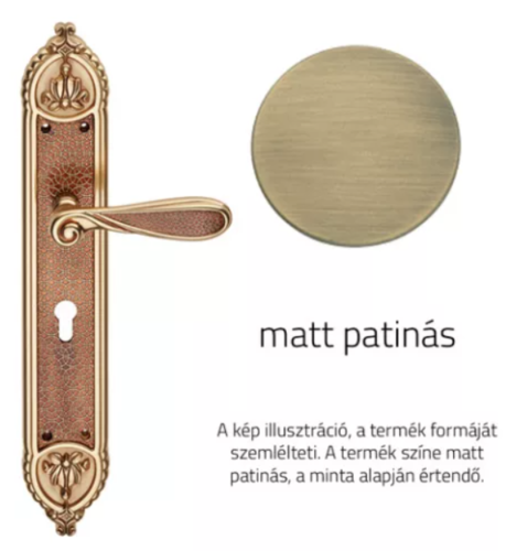 Linea Calì-ART.201651PL8085000YPM