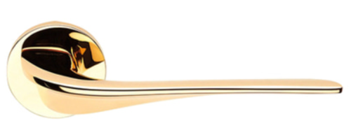 Linea Calì-ART.201655RB8023000YOZ