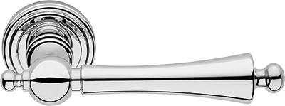 Linea Calì-ART.201665RO80110000CR