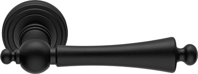 Linea Calì-ART.201665RO80110000VE